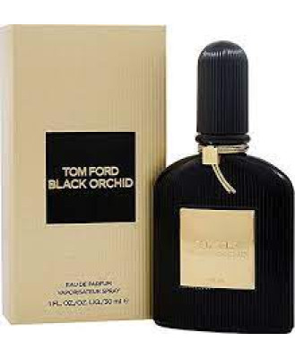 TOM FORD BLACK ORCHID PARFUM 50 ML